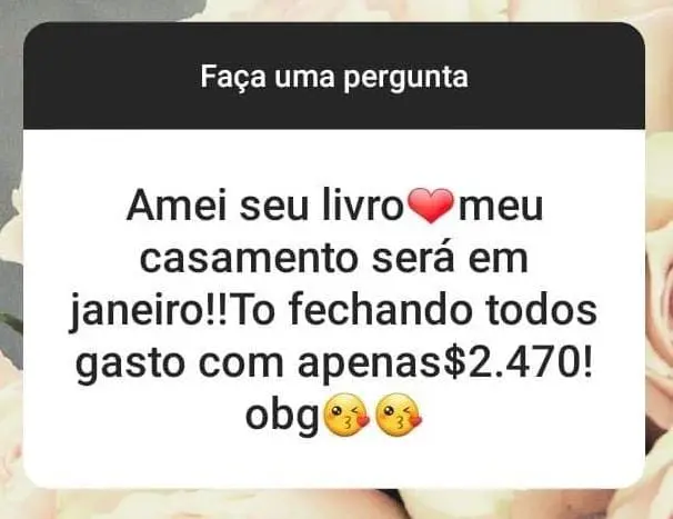 Prova social 3